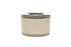<strong>Підшипник кульковий d>30 BLUE PRINT ADT38340 (фото 3)</strong>