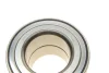 <strong>Підшипник кульковий d>30 BLUE PRINT ADT38340 (фото 4)</strong>