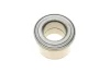 <strong>Підшипник кульковий d>30 BLUE PRINT ADT38340 (фото 5)</strong>