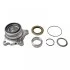 <strong>TOYOTA Подшипник ступицы Land Cruiser 02- BLUE PRINT ADT38353 (фото 1)</strong>