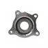 <strong>TOYOTA Подшипник ступицы Land Cruiser 02- BLUE PRINT ADT38353 (фото 2)</strong>