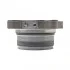 <strong>TOYOTA Подшипник ступицы Land Cruiser 02- BLUE PRINT ADT38353 (фото 3)</strong>