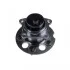 <strong>TOYOTA К-кт підшипника задн.маточини (з ABS) Rav 4 -05 BLUE PRINT ADT38354 (фото 1)</strong>