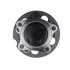 <strong>TOYOTA К-кт підшипника задн.маточини (з ABS) Rav 4 -05 BLUE PRINT ADT38354 (фото 2)</strong>