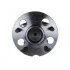 <strong>TOYOTA К-кт підшипника задн.маточини (з ABS) Rav 4 -05 BLUE PRINT ADT38354 (фото 3)</strong>