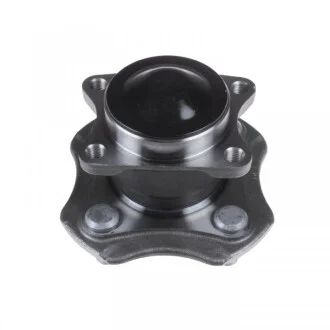 Підшипник маточини для Toyota BLUE PRINT ADT38368 фото товару