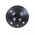 <strong>TOYOTA Маточина задня CITROEN C1 05-, Aygo 05. BLUE PRINT ADT38370 (фото 2)</strong>