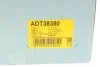 <strong>Маточина колеса в зборі BLUE PRINT ADT38380 (фото 9)</strong>