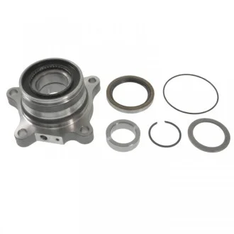 Підшипник маточини для Toyota, Lexus BLUE PRINT ADT38383 фото товару