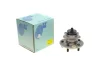 <strong>Маточина колеса в зборі BLUE PRINT ADT38390 (фото 1)</strong>