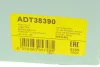<strong>Маточина колеса в зборі BLUE PRINT ADT38390 (фото 5)</strong>