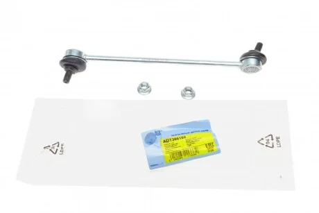 Тяга стабілізатора для BLUE PRINT ADT385102 фото товару