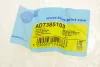 <strong>Кронштейн стабілізатора (Blue Print) BLUE PRINT ADT385103 (фото 6)</strong>