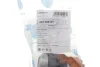 <strong>TOYOTA Тяга стабилизатора передн.лев.Land Cruiser 07- BLUE PRINT ADT385107 (фото 2)</strong>