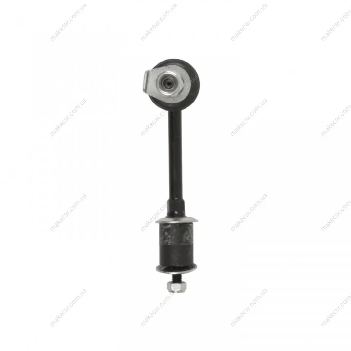<strong>TOYOTA Тяга стабилизатора задн.Landcruiser 96- BLUE PRINT ADT38532 (фото 1)</strong>
