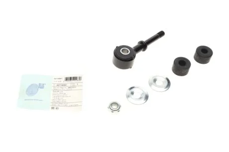 Стійка стабілізатора для Toyota, Lexus BLUE PRINT ADT38581 фото товару