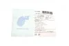<strong>Кронштейн стабілізатора (Blue Print) BLUE PRINT ADT38585 (фото 8)</strong>