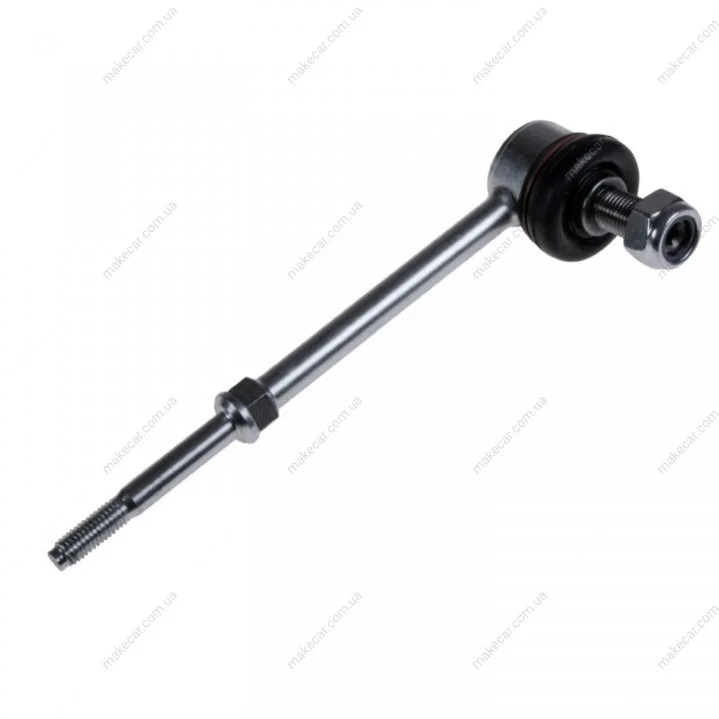 <strong>TOYOTA Тяга стабилизатора задн.Landcruiser 120 02- BLUE PRINT ADT38599 (фото 1)</strong>