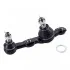 <strong>TOYOTA Шаровая опора прав. Lexus IS BLUE PRINT ADT386119 (фото 1)</strong>