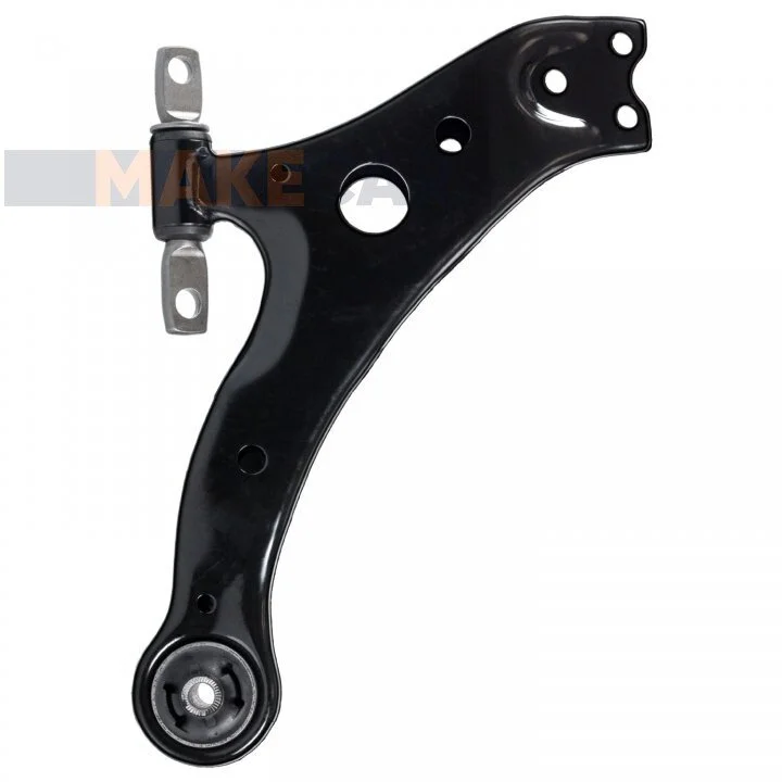 <strong>TOYOTA важіль передній нижній, правий Camry 01- BLUE PRINT ADT386122 (фото 1)</strong>