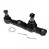 <strong>TOYOTA Шаровая опора лев.Lexus IS BLUE PRINT ADT386129 (фото 1)</strong>