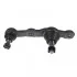 <strong>TOYOTA Шаровая опора лев.Lexus IS BLUE PRINT ADT386129 (фото 2)</strong>