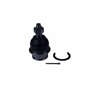 Опора кульова для Toyota BLUE PRINT ADT386133 фото товару