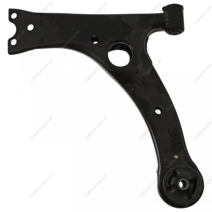 <strong>Важіль BLUE PRINT ADT386156 (фото 1)</strong>