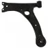 <strong>Важіль BLUE PRINT ADT386156 (фото 1)</strong>