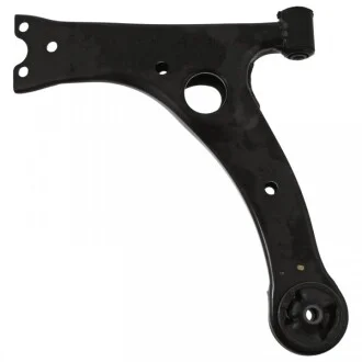Важіль для Toyota BLUE PRINT ADT386156 фото товару