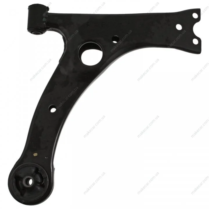 <strong>Важіль BLUE PRINT ADT386157 (фото 1)</strong>
