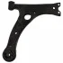 <strong>Важіль BLUE PRINT ADT386157 (фото 1)</strong>