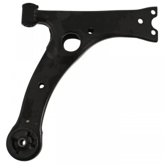 Важіль для Toyota BLUE PRINT ADT386157 фото товару