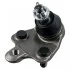 <strong>TOYOTA Шаровая опора лев./прав.Corolla Verso 02-,Avensis 2.2D 05- BLUE PRINT ADT386167 (фото 1)</strong>