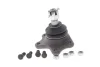 <strong>TOYOTA Шаровая опора верхн.Runner,Hilux 90- BLUE PRINT ADT38616 (фото 1)</strong>