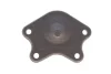 <strong>TOYOTA Шаровая опора верхн.Runner,Hilux 90- BLUE PRINT ADT38616 (фото 3)</strong>