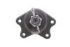 <strong>TOYOTA Шаровая опора верхн.Runner,Hilux 90- BLUE PRINT ADT38616 (фото 4)</strong>