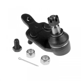 Кульова опора для Toyota, Lexus BLUE PRINT ADT386190 фото товару