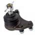 <strong>TOYOTA Шаровая опора Hilux 83- BLUE PRINT ADT38622 (фото 1)</strong>