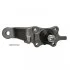 <strong>TOYOTA Шаровая опора нижняя прав. Landcruiser 96- BLUE PRINT ADT38640 (фото 1)</strong>
