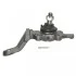 <strong>TOYOTA Шаровая опора нижняя прав. Landcruiser 96- BLUE PRINT ADT38640 (фото 2)</strong>