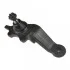 <strong>TOYOTA кульова опора нижня лів. Landcruiser 96- BLUE PRINT ADT38641 (фото 2)</strong>