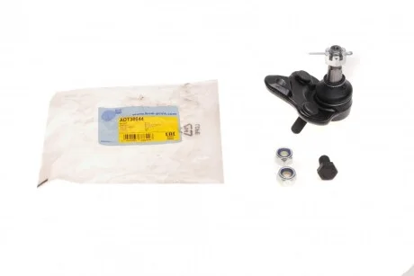 Кульовий шарнір для Toyota BLUE PRINT ADT38644 фото товару