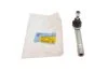 <strong>Наконечник тяги рульової BLUE PRINT ADT387149 (фото 1)</strong>