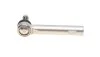 <strong>Наконечник тяги рульової BLUE PRINT ADT387149 (фото 3)</strong>
