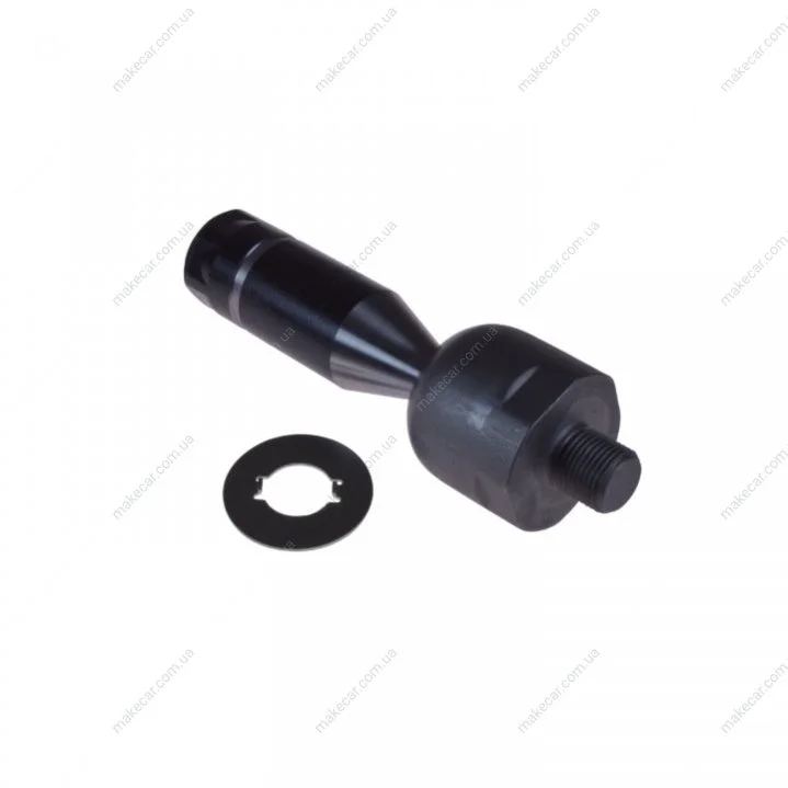 <strong>TOYOTA Рулевая тяга Landcruiser 96- BLUE PRINT ADT387159 (фото 1)</strong>