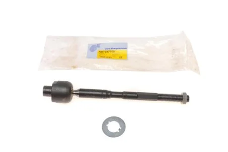 Тяга рульова для Lexus, Toyota BLUE PRINT ADT387160 фото товару