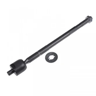 Тяга рульова для Toyota BLUE PRINT ADT387162 фото товару