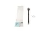 <strong>К-т рульової тяги BLUE PRINT ADT387181 (фото 1)</strong>