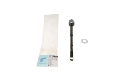 К-т рульової тяги для Toyota BLUE PRINT ADT387181 фото товару